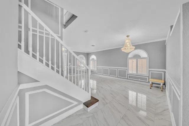  Residence photo 48