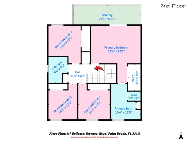  Residence photo 51