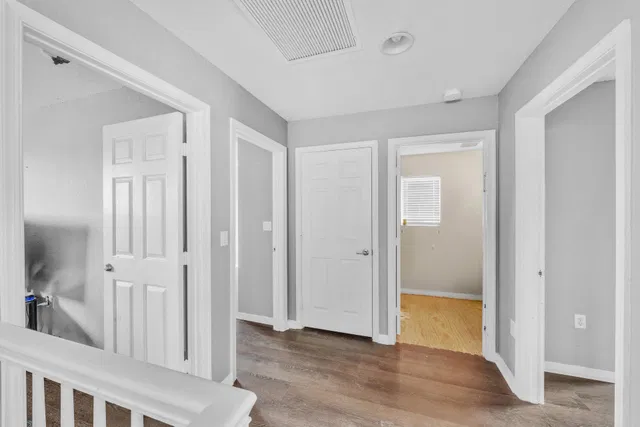  Residence photo 54