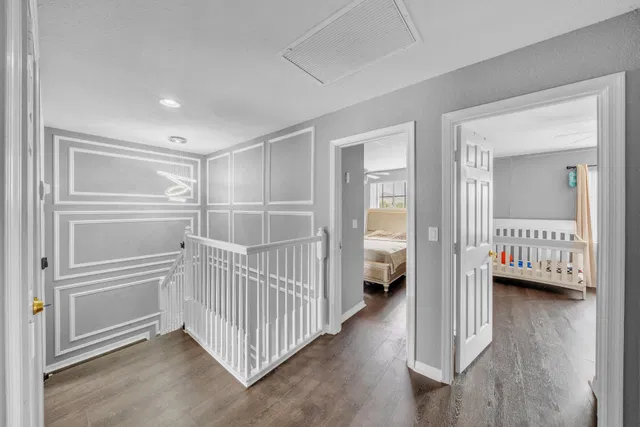  Residence photo 55