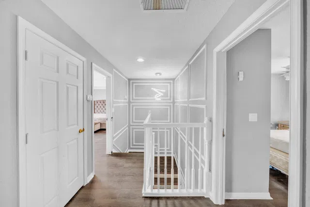 Residence photo 62