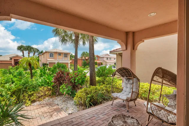  Residence photo 63