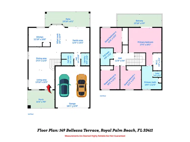  Residence photo 68