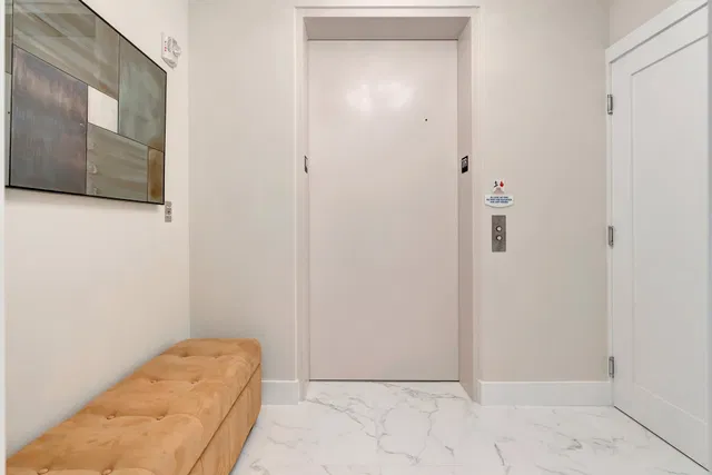 Water Club North Palm Beach Unit 1701 photo 3