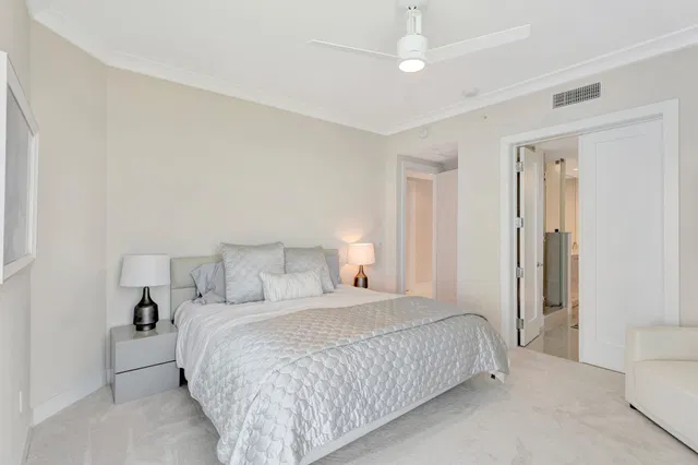 Water Club North Palm Beach Unit 1701 photo 18