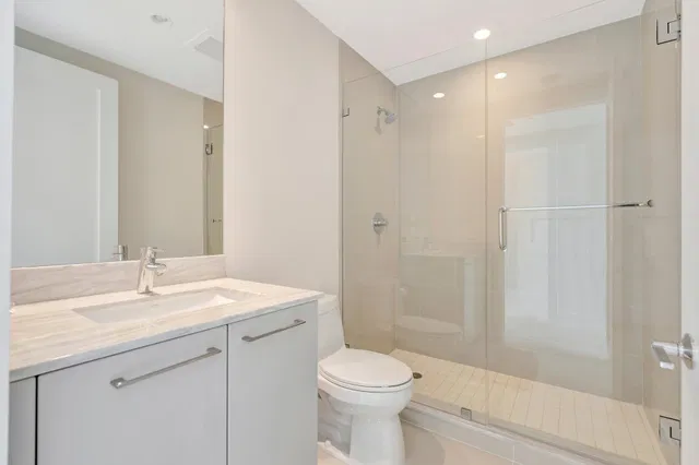 Water Club North Palm Beach Unit 1701 photo 27