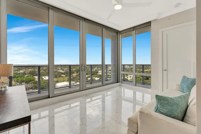 Water Club North Palm Beach Unit 1701 photo 28