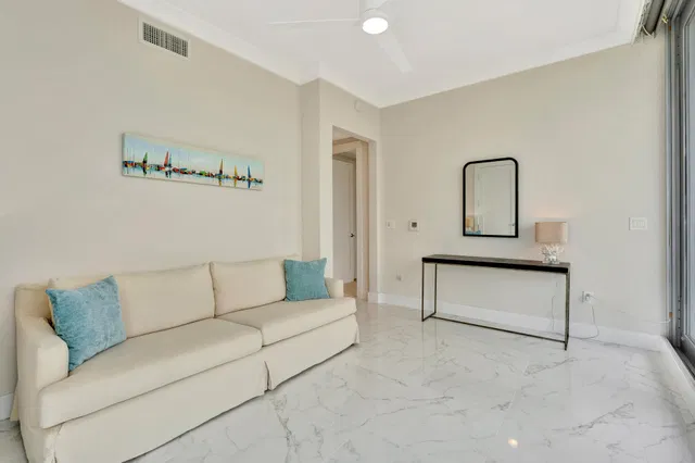 Water Club North Palm Beach Unit 1701 photo 29