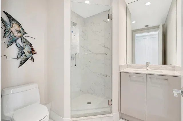 Water Club North Palm Beach Unit 1701 photo 30