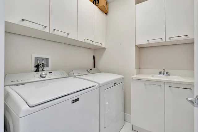 Water Club North Palm Beach Unit 1701 photo 31
