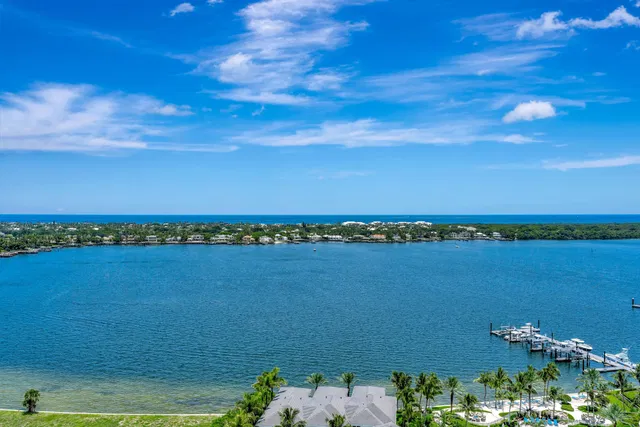 Water Club North Palm Beach Unit 1701 photo 35
