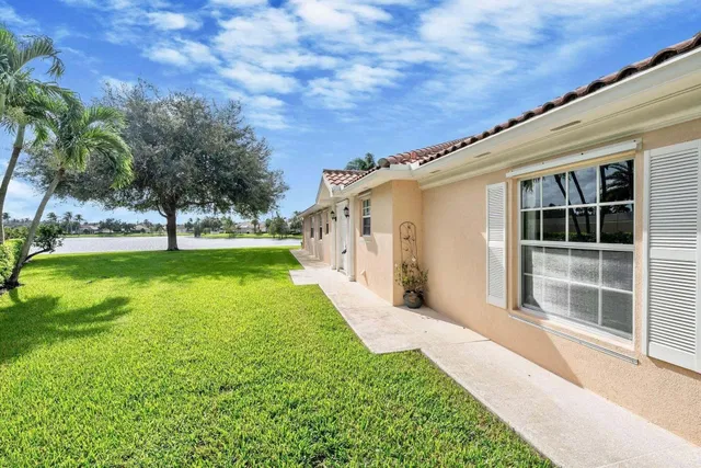 Residence photo 4