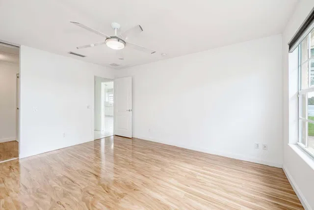 Residence photo 14