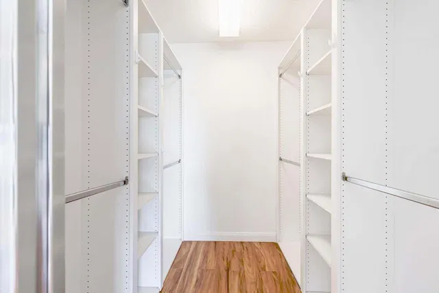 Residence photo 15