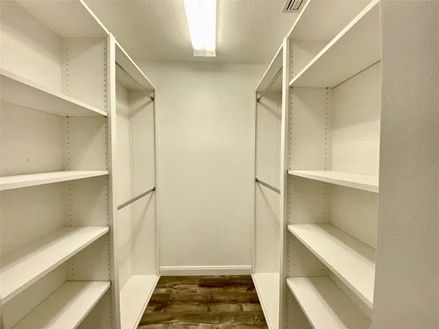 Residence photo 20