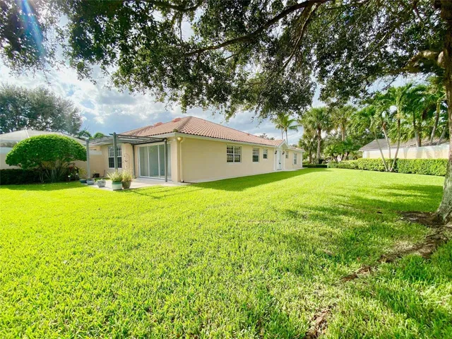 Residence photo 27