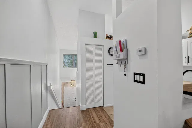 Residence photo 17