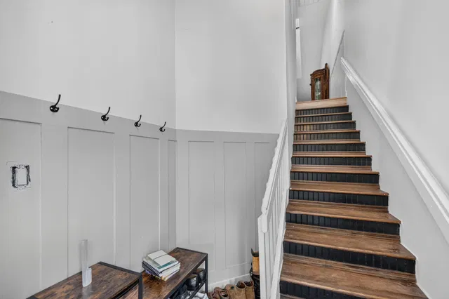 Residence photo 25