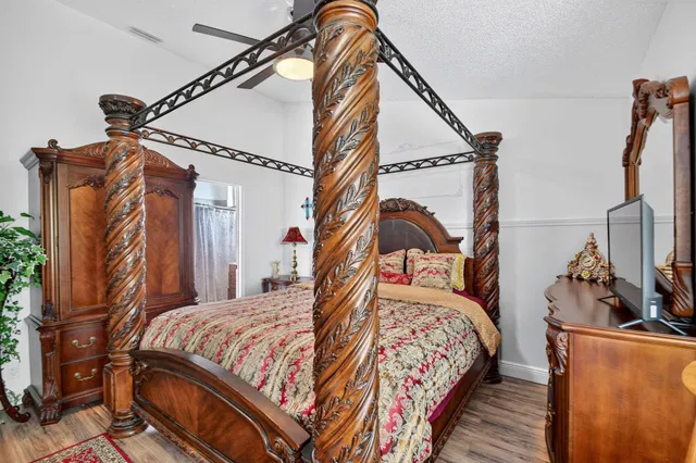 Residence photo 27