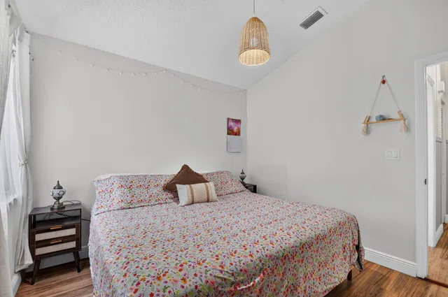 Residence photo 40