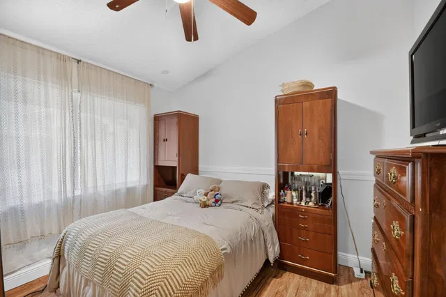Residence photo 44