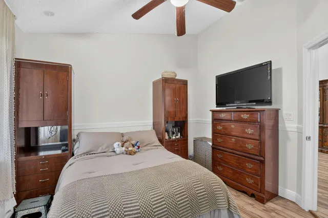 Residence photo 45
