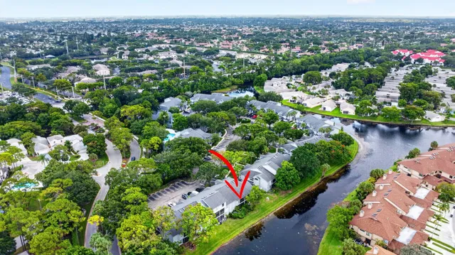 Residence photo 55