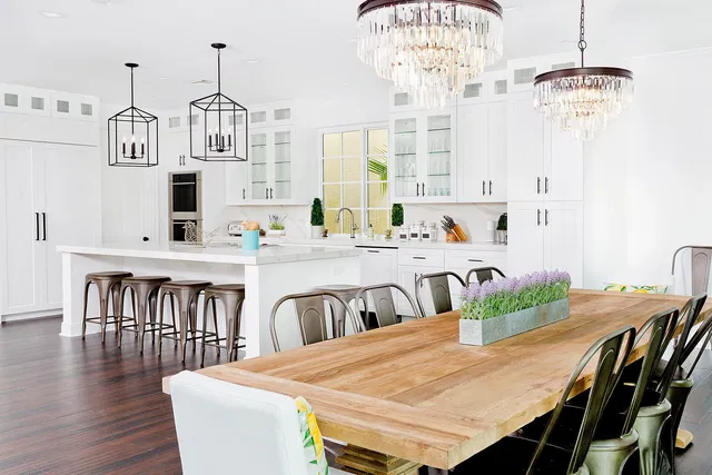 Residence photo 13
