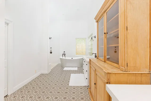 Residence photo 21