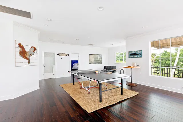 Residence photo 26