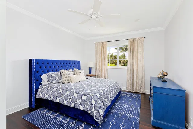 Residence photo 27