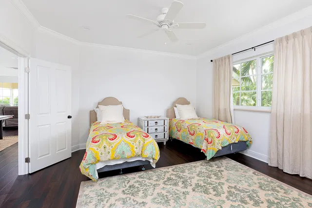 Residence photo 29