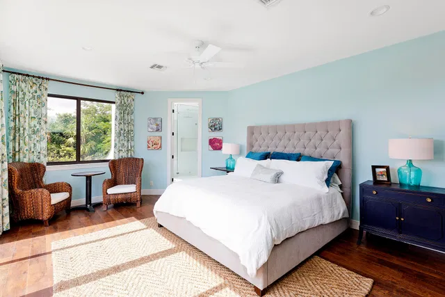 Residence photo 14