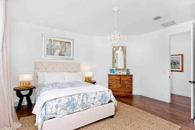 Residence photo 23