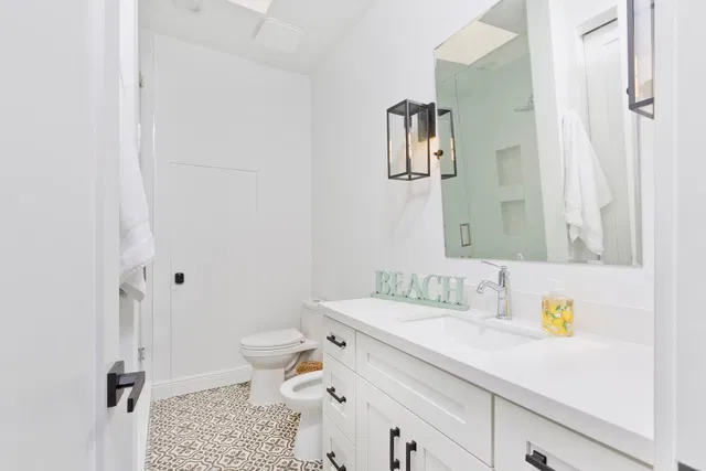 Residence photo 24