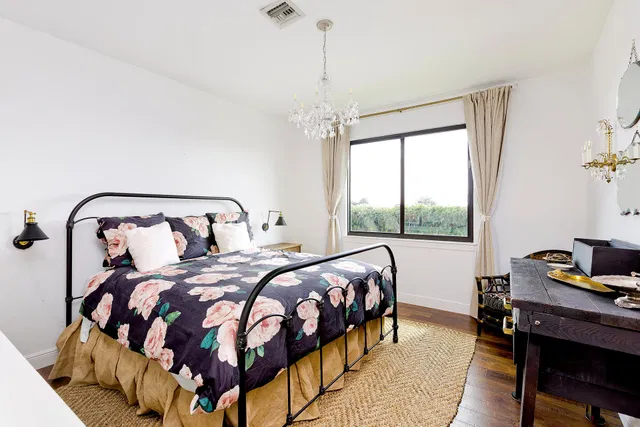 Residence photo 27