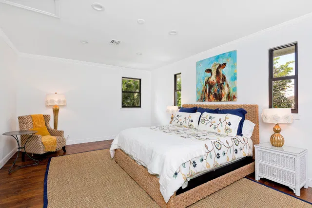 Residence photo 29