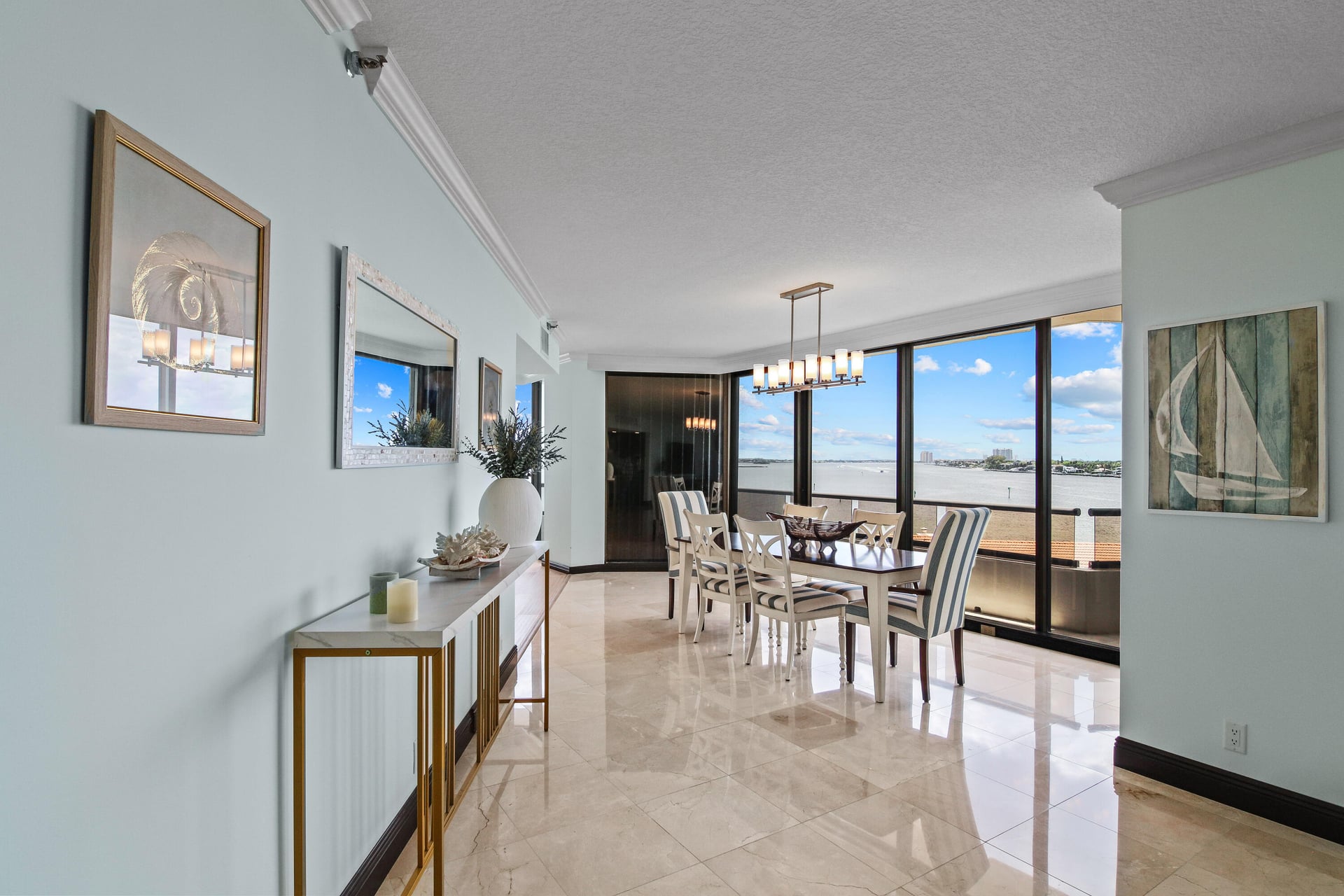 Old Port Cove Unit 458 photo 6