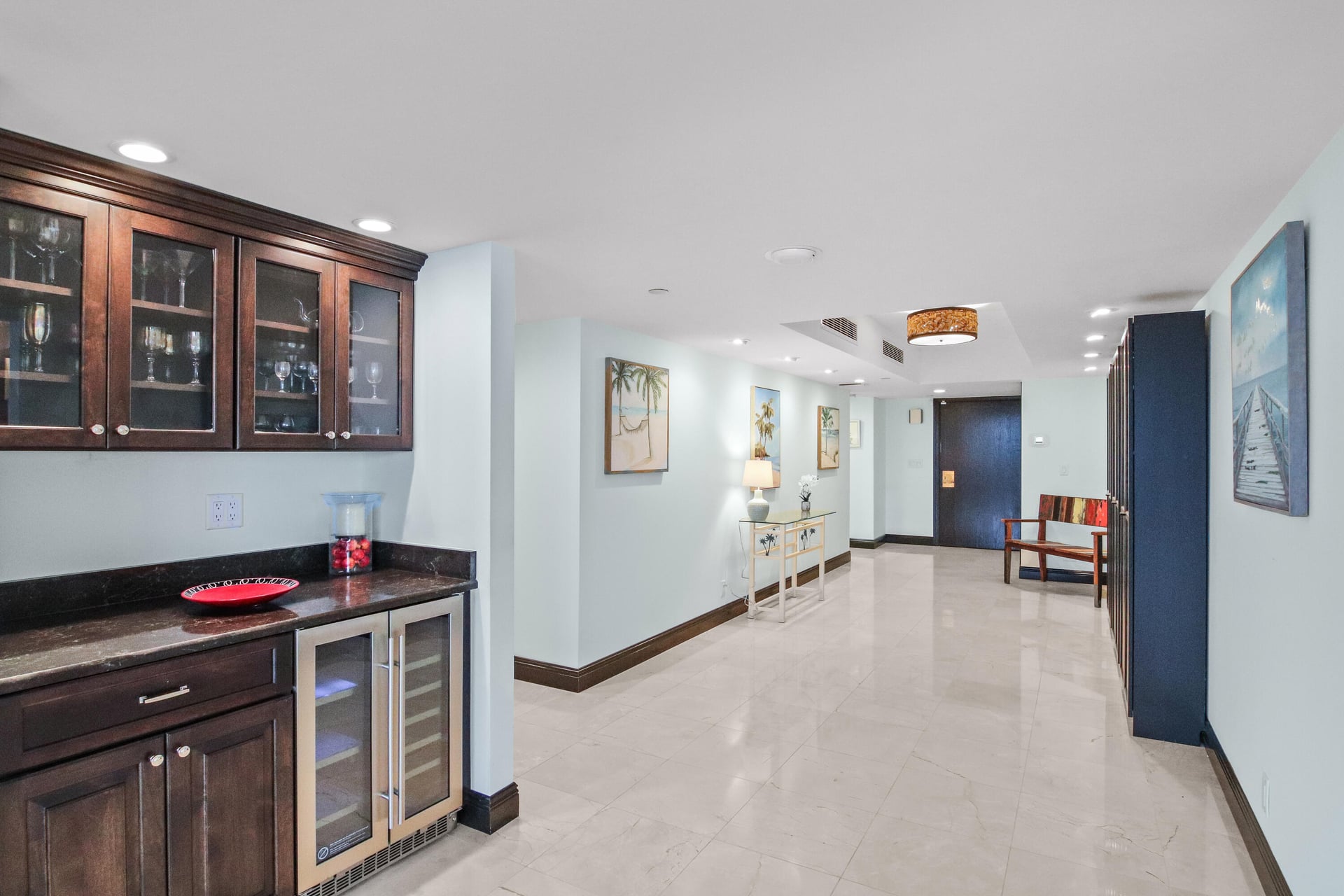 Old Port Cove Unit 458 photo 8