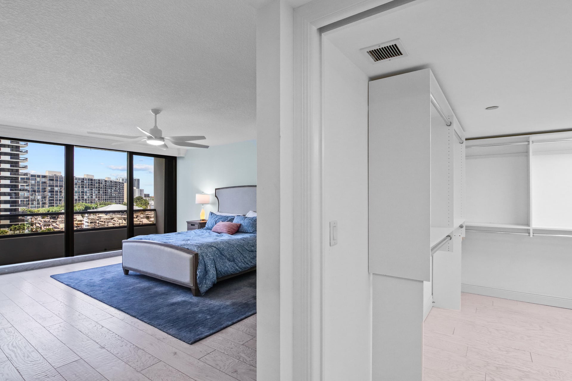 Old Port Cove Unit 458 photo 11