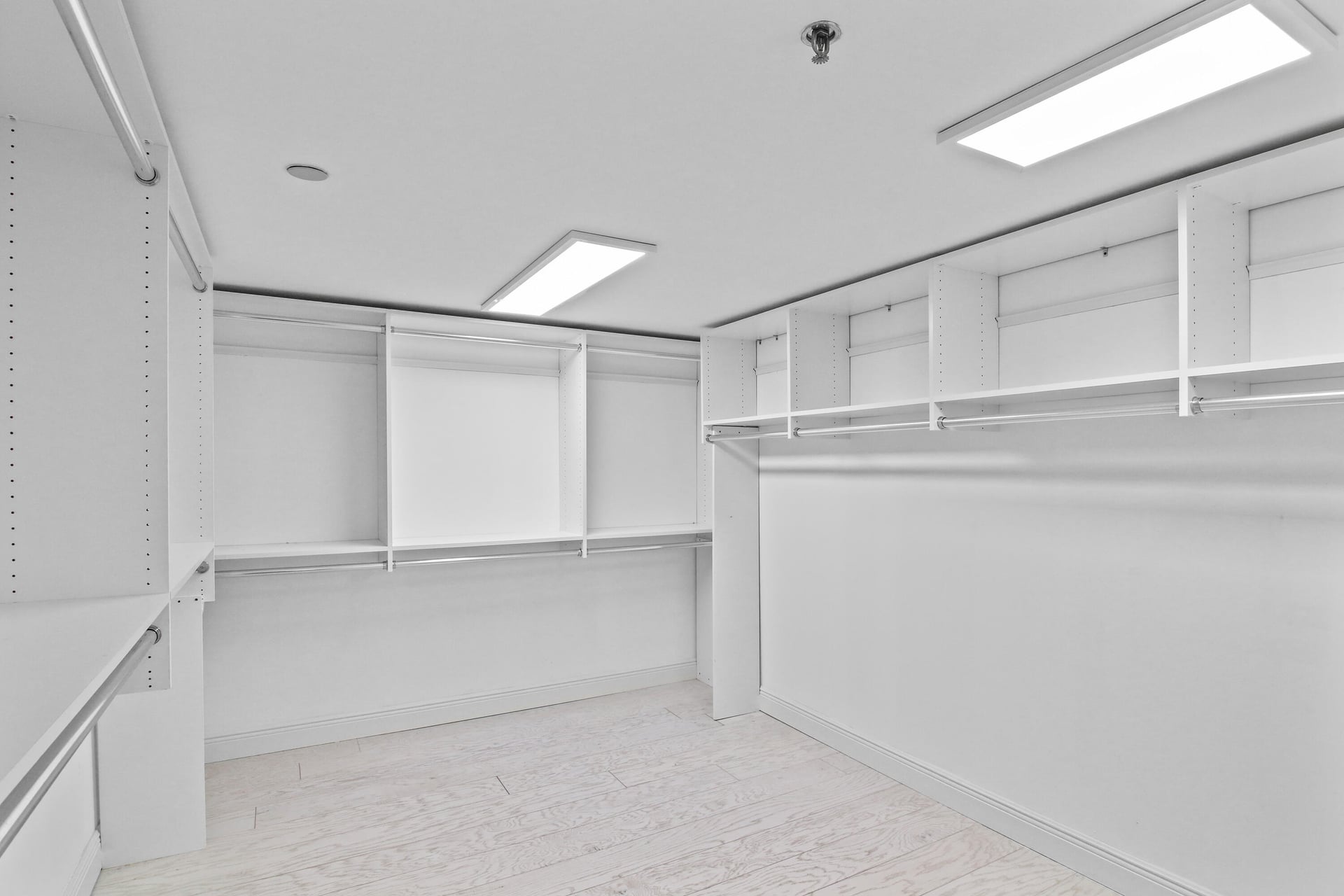 Old Port Cove Unit 458 photo 12