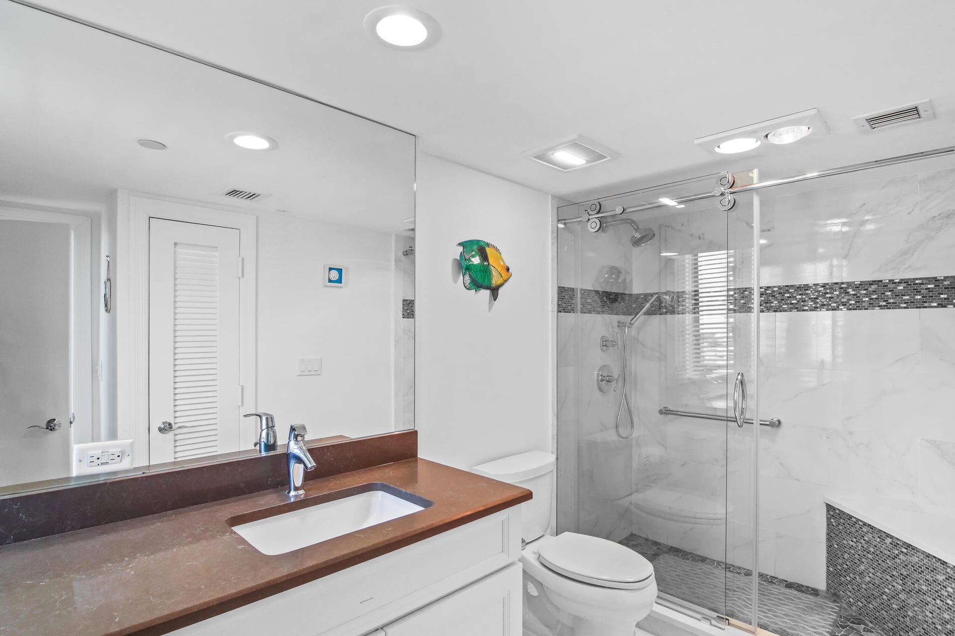 Old Port Cove Unit 458 photo 18