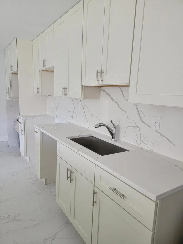Boca Raton Unit 9 photo 4