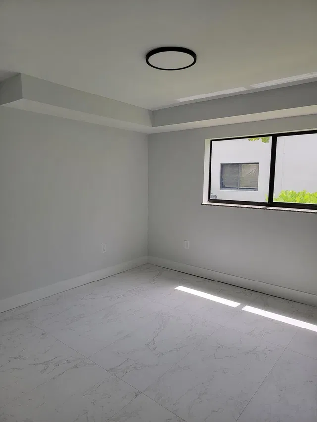 Boca Raton Unit 9 photo 8