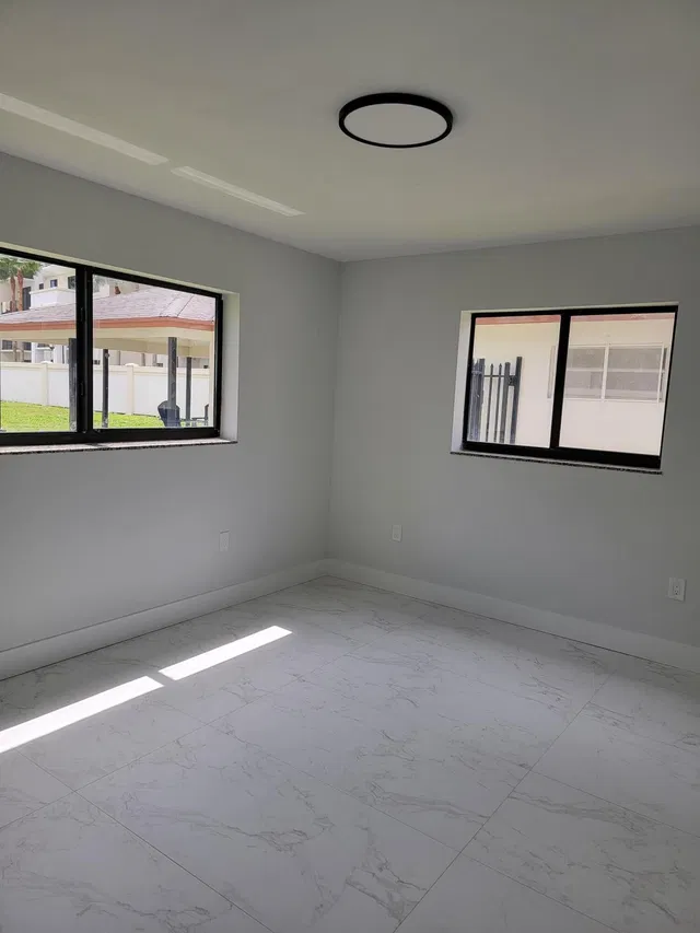 Boca Raton Unit 9 photo 10