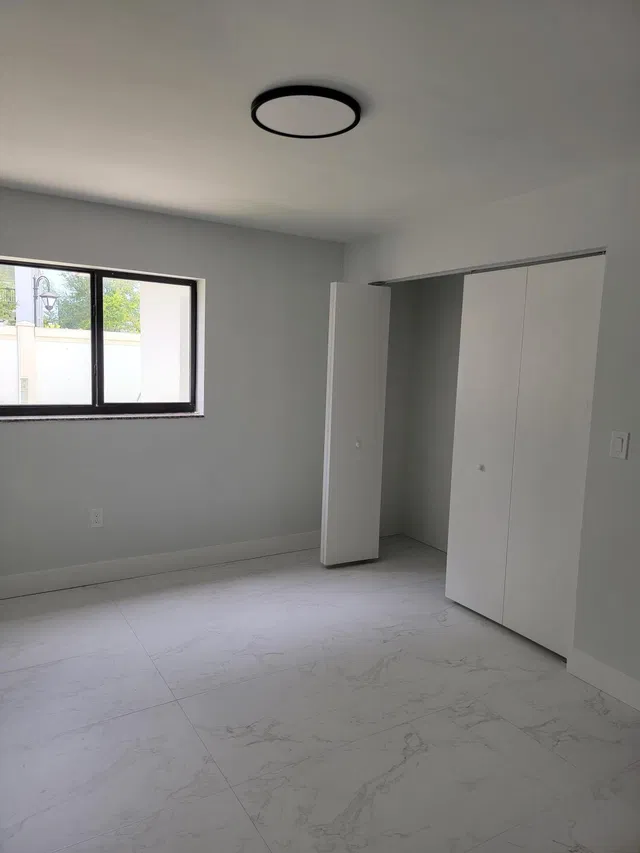 Boca Raton Unit 9 photo 13