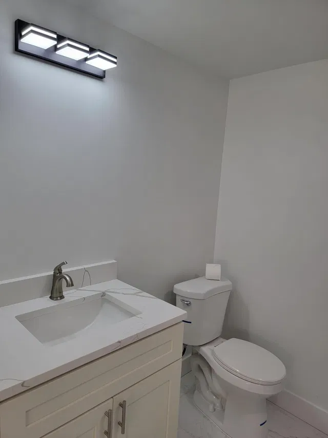 Boca Raton Unit 9 photo 16