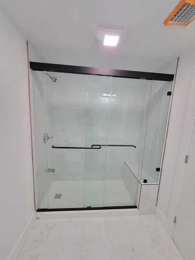 Boca Raton Unit 9 photo 17