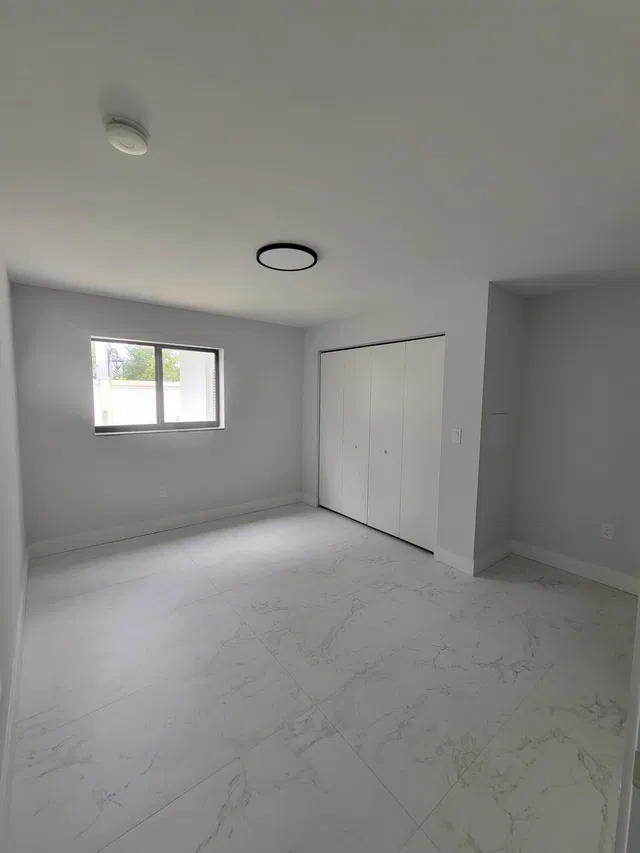 Boca Raton Unit 9 photo 18