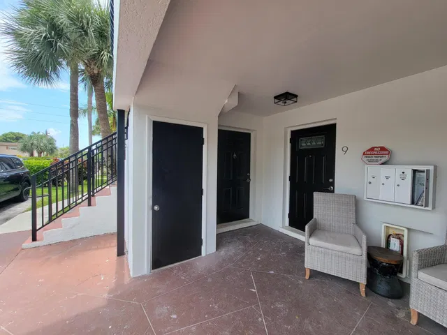 Boca Raton Unit 9 photo 19